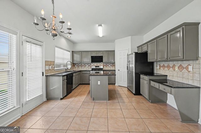 8330 Grenadier Trail, Suwanee, GA 30024