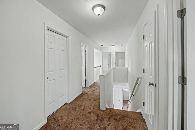 8330 Grenadier Trail, Suwanee, GA 30024