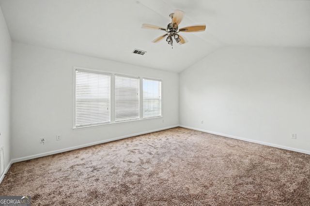 8330 Grenadier Trail, Suwanee, GA 30024