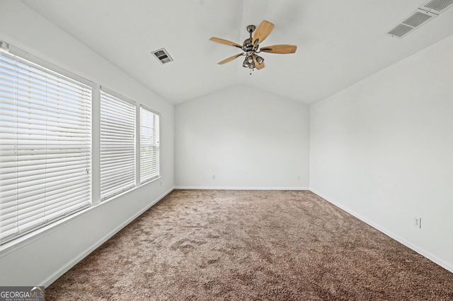 8330 Grenadier Trail, Suwanee, GA 30024