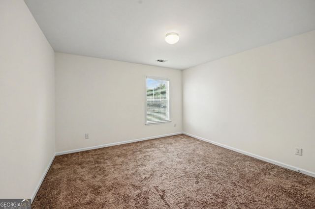 8330 Grenadier Trail, Suwanee, GA 30024