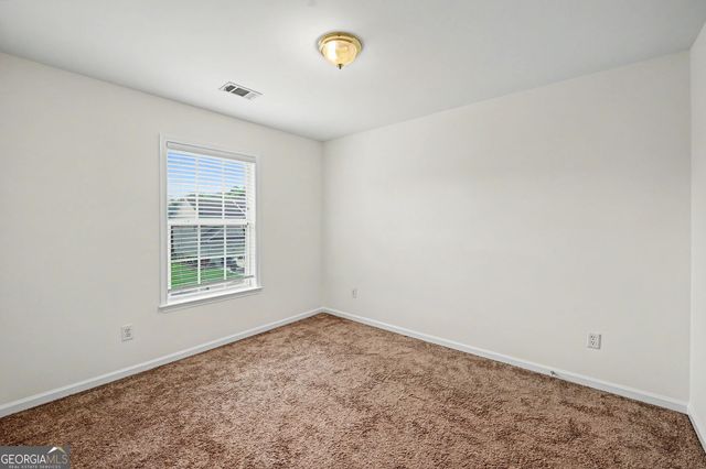 8330 Grenadier Trail, Suwanee, GA 30024