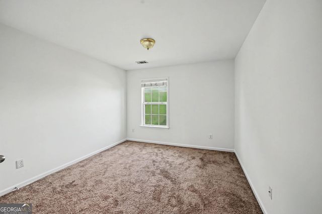 8330 Grenadier Trail, Suwanee, GA 30024
