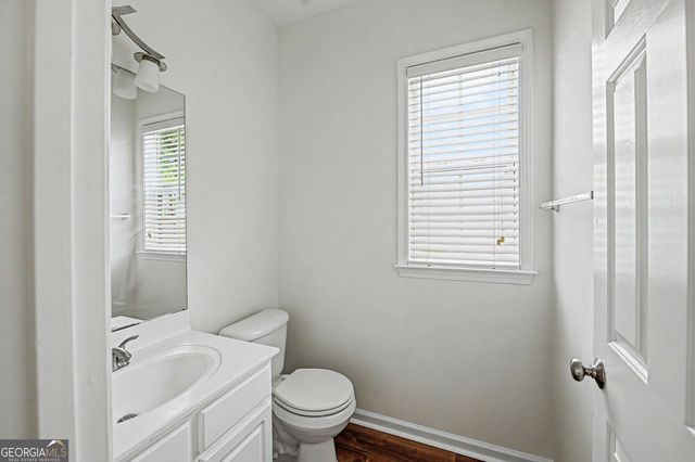 8330 Grenadier Trail, Suwanee, GA 30024