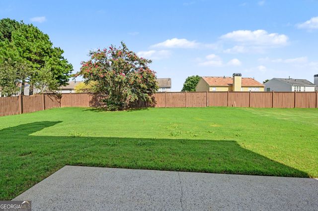8330 Grenadier Trail, Suwanee, GA 30024