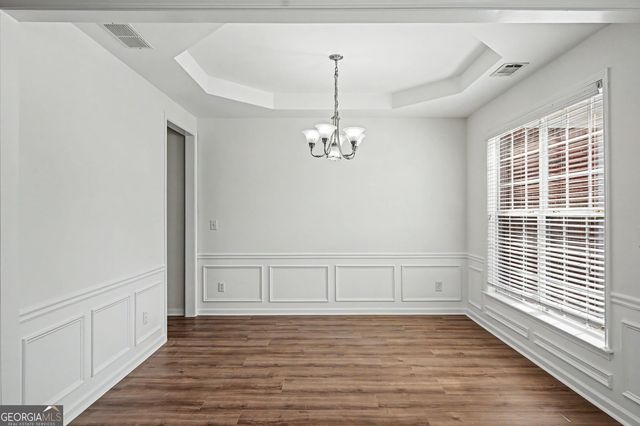 8330 Grenadier Trail, Suwanee, GA 30024