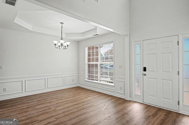 8330 Grenadier Trail, Suwanee, GA 30024