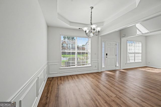 8330 Grenadier Trail, Suwanee, GA 30024