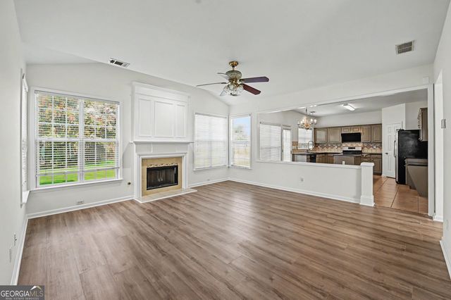 8330 Grenadier Trail, Suwanee, GA 30024