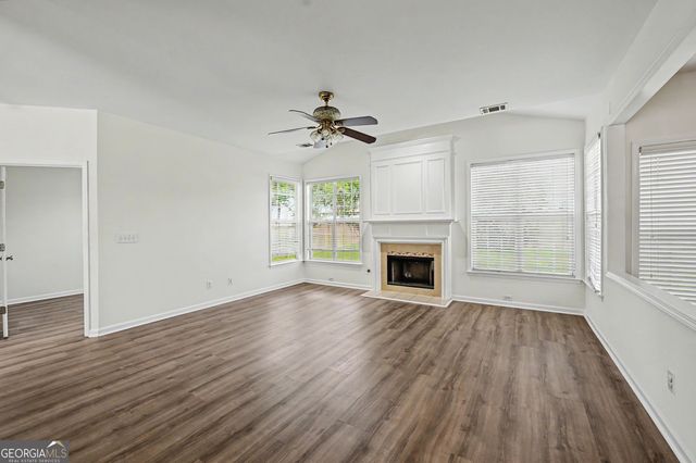 8330 Grenadier Trail, Suwanee, GA 30024