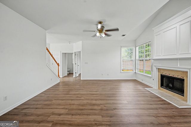 8330 Grenadier Trail, Suwanee, GA 30024