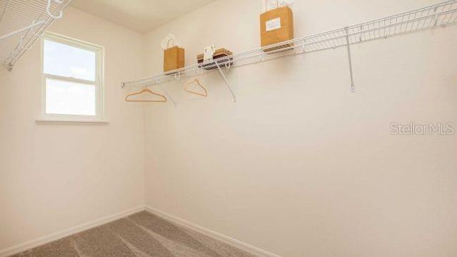 3570 SUMMIT VIEW WAY, Lakeland, FL 33803