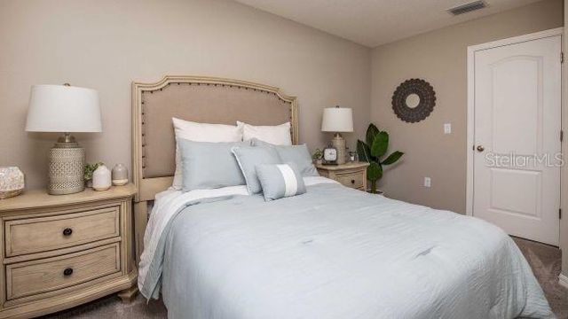 3570 SUMMIT VIEW WAY, Lakeland, FL 33803