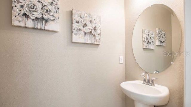 3570 SUMMIT VIEW WAY, Lakeland, FL 33803