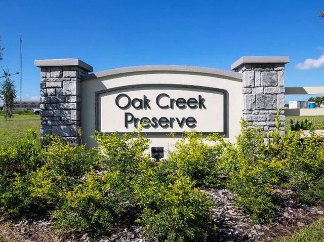 3570 SUMMIT VIEW WAY, Lakeland, FL 33803