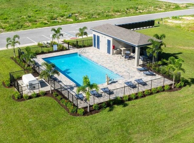 3570 SUMMIT VIEW WAY, Lakeland, FL 33803