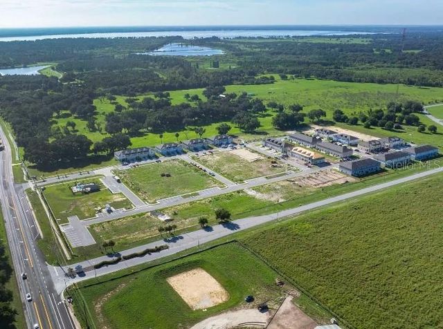 3570 SUMMIT VIEW WAY, Lakeland, FL 33803