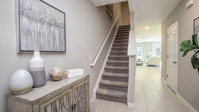 3570 SUMMIT VIEW WAY, Lakeland, FL 33803