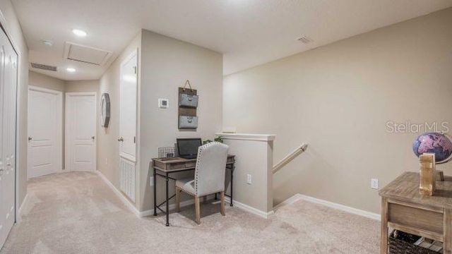 3570 SUMMIT VIEW WAY, Lakeland, FL 33803
