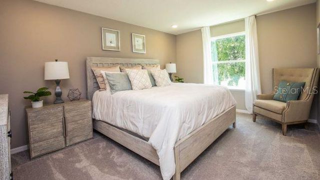 3570 SUMMIT VIEW WAY, Lakeland, FL 33803