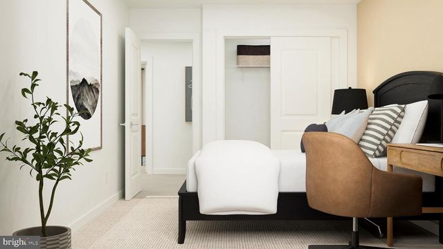 10 INKWELL LN, Sicklerville, NJ 08081