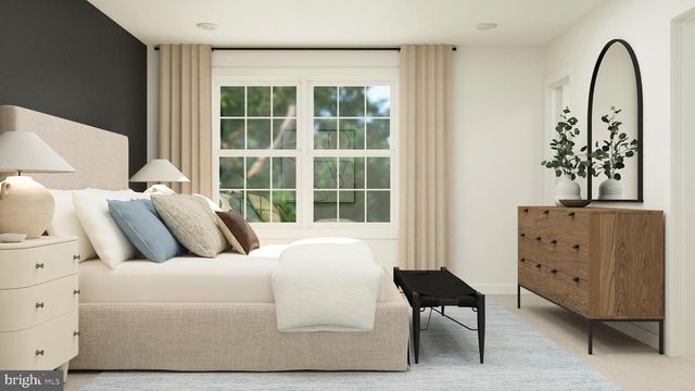 10 INKWELL LN, Sicklerville, NJ 08081