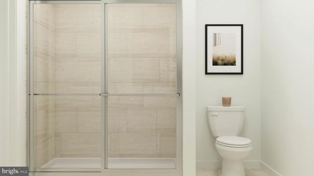 10 INKWELL LN, Sicklerville, NJ 08081