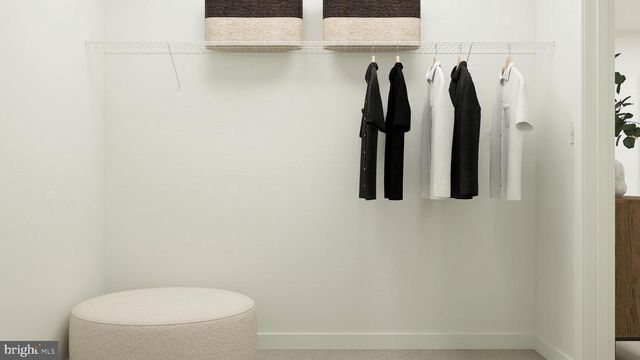 10 INKWELL LN, Sicklerville, NJ 08081