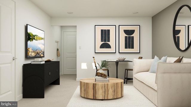 10 INKWELL LN, Sicklerville, NJ 08081