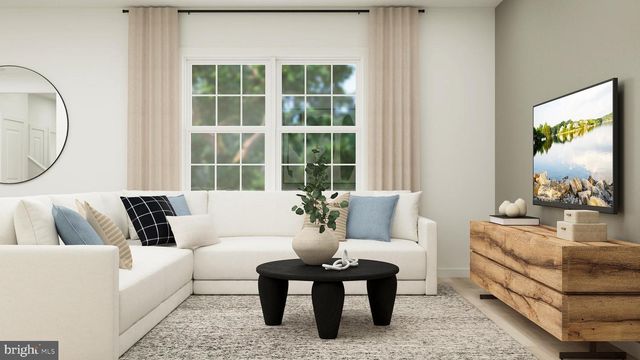 10 INKWELL LN, Sicklerville, NJ 08081