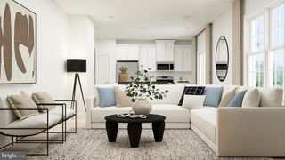 10 INKWELL LN, Sicklerville, NJ 08081