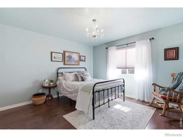 1303 S Harvester Drive, Milliken, CO 80543