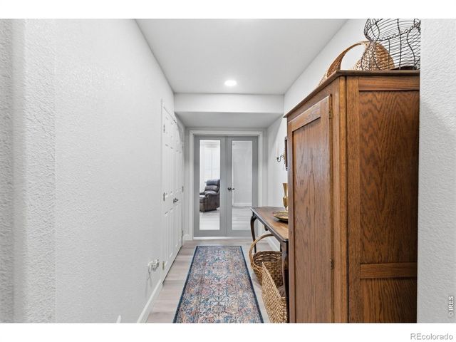 1303 S Harvester Drive, Milliken, CO 80543