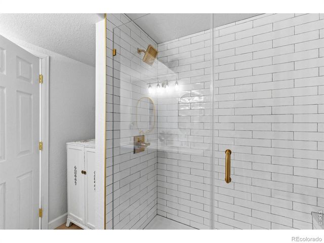 1303 S Harvester Drive, Milliken, CO 80543