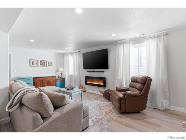 1303 S Harvester Drive, Milliken, CO 80543