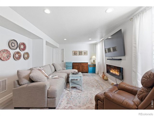 1303 S Harvester Drive, Milliken, CO 80543