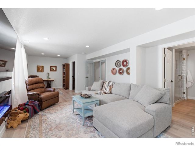 1303 S Harvester Drive, Milliken, CO 80543