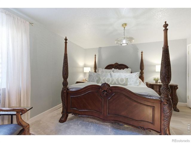 1303 S Harvester Drive, Milliken, CO 80543