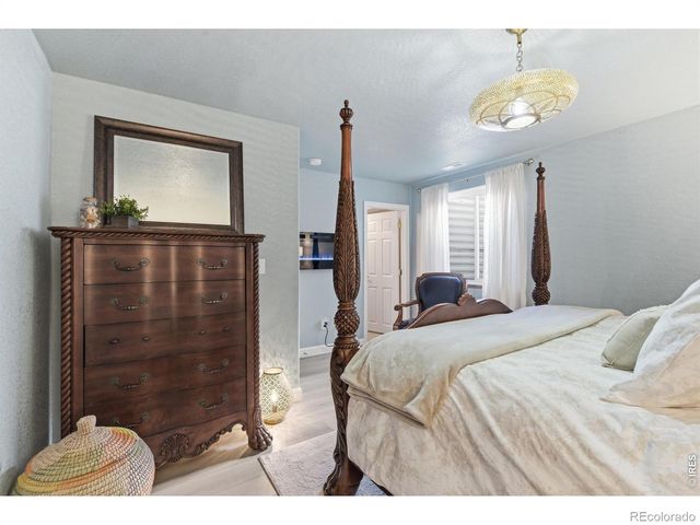 1303 S Harvester Drive, Milliken, CO 80543