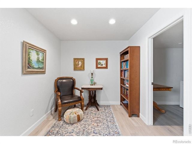 1303 S Harvester Drive, Milliken, CO 80543