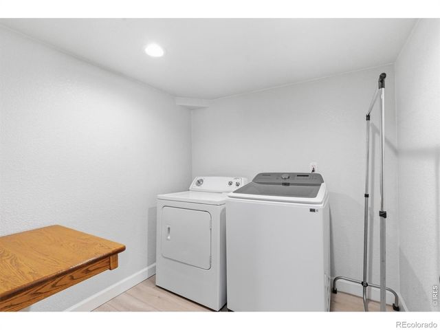 1303 S Harvester Drive, Milliken, CO 80543