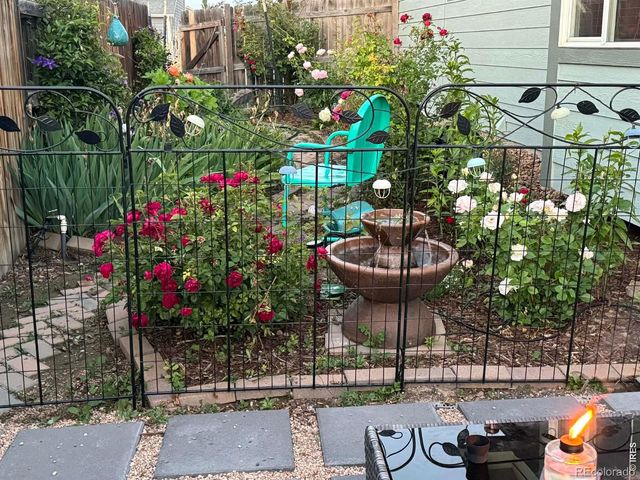 1303 S Harvester Drive, Milliken, CO 80543