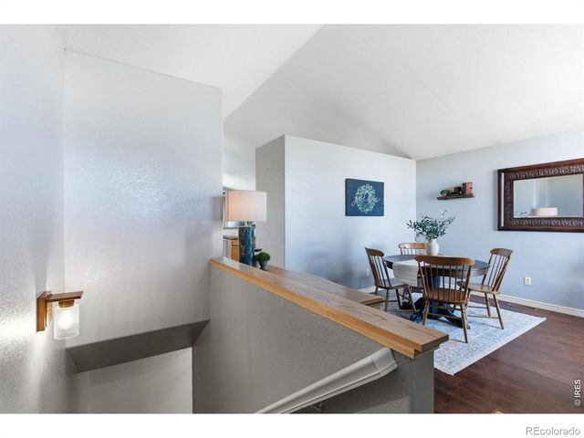 1303 S Harvester Drive, Milliken, CO 80543