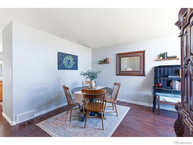 1303 S Harvester Drive, Milliken, CO 80543