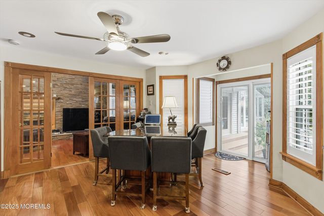 1973 Whitesville Road, Toms River, NJ 08755