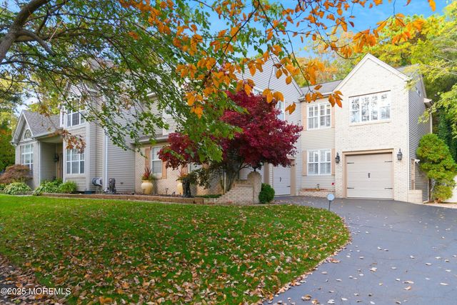 1973 Whitesville Road, Toms River, NJ 08755