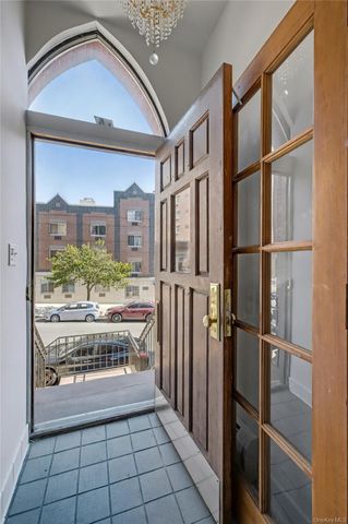 49 Bradhurst Avenue, New York (manhattan), NY 10030