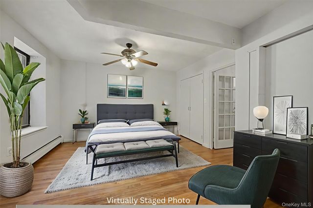 49 Bradhurst Avenue, New York (manhattan), NY 10030