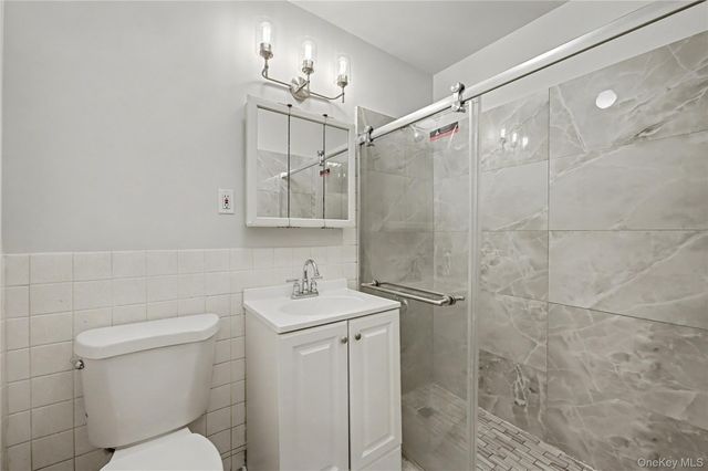 49 Bradhurst Avenue, New York (manhattan), NY 10030