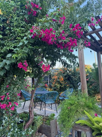 3427 Pioneer Ct, Stockton, CA 95212